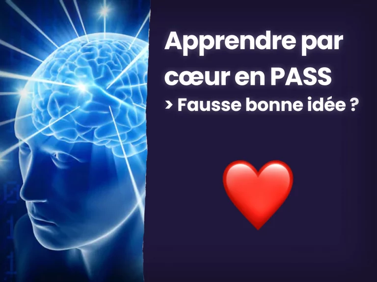 Apprendre par cœur main image 1